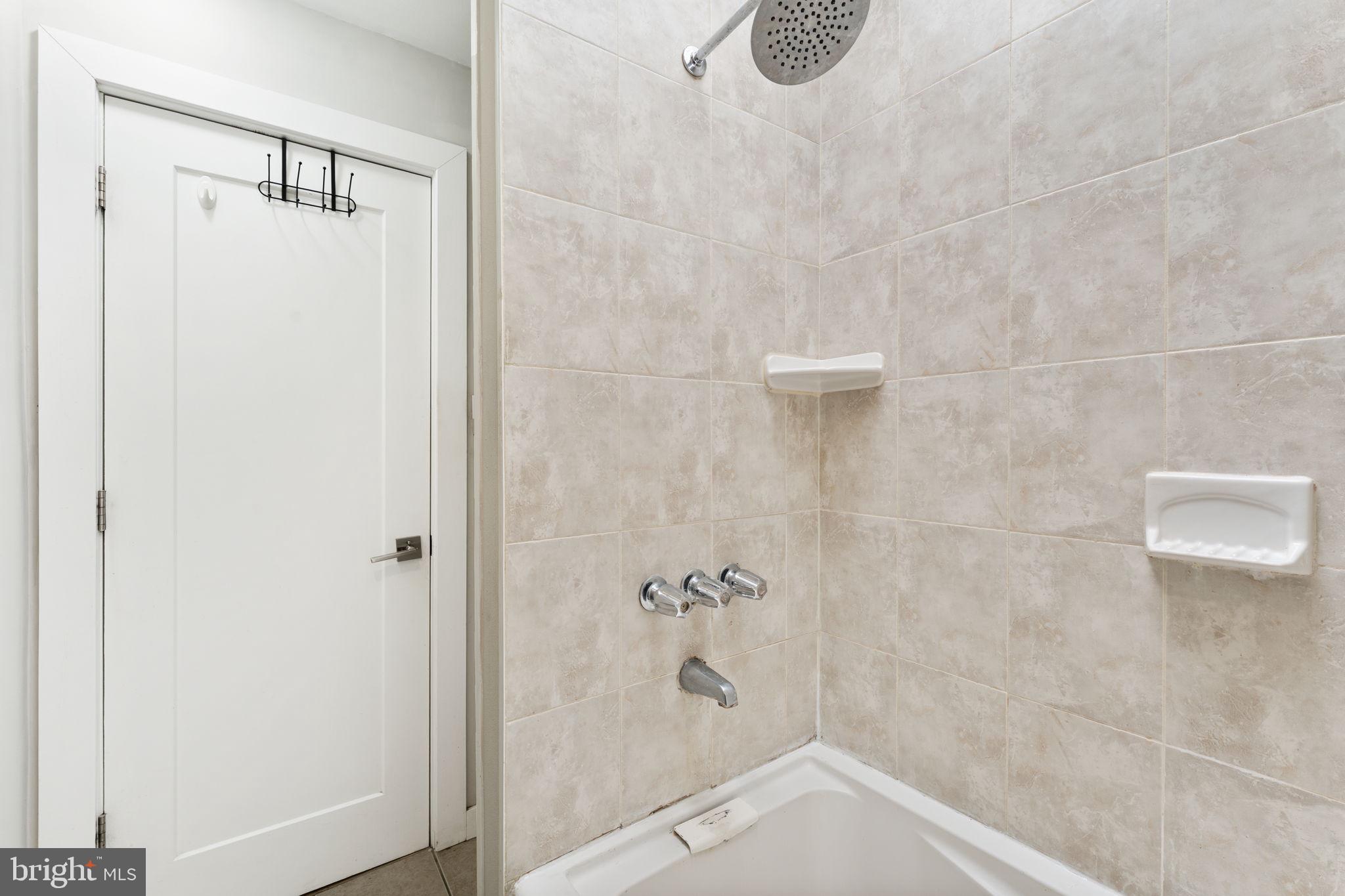 MARCONI PARK WEST - Residential