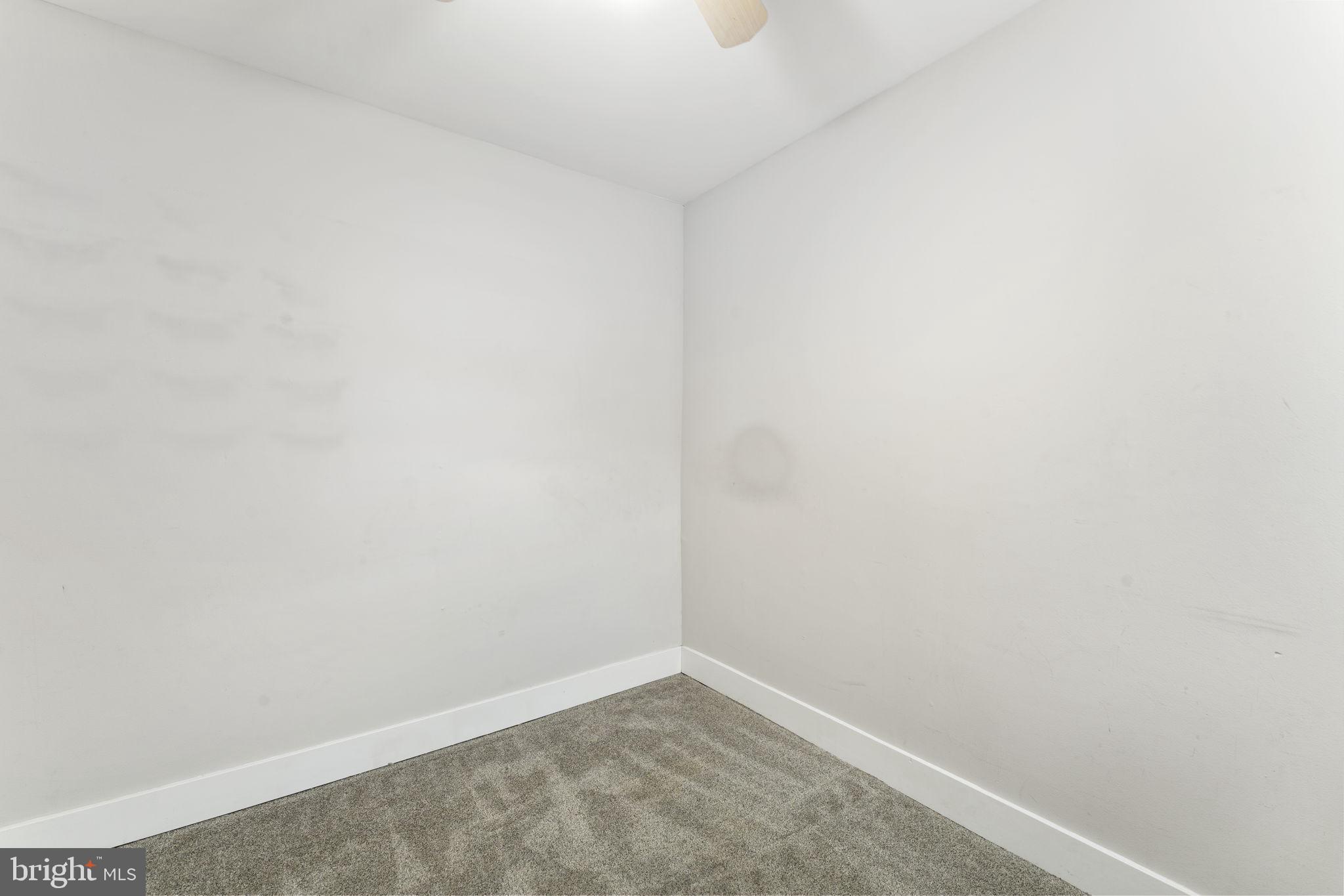 MARCONI PARK WEST - Residential