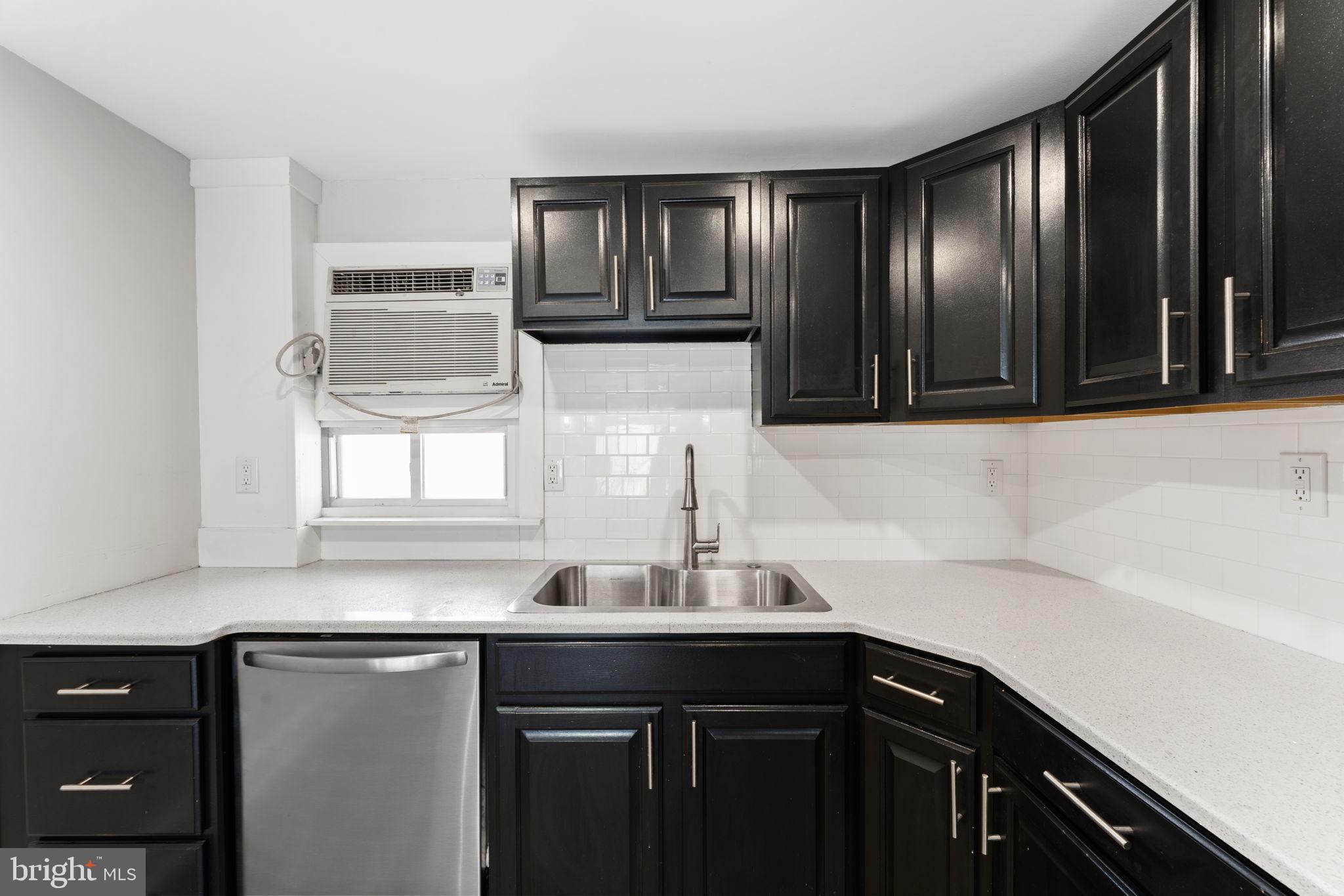 MARCONI PARK WEST - Residential