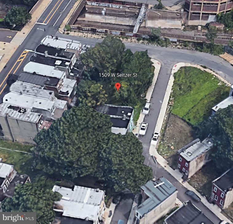 Discover a prime opportunity at 1509-1511 W Seltzer St, Philadelphia, PA. These shovel-ready lots are available for purchase, either together or separately, offering endless potential for development. Whether you're looking to build your dream home or invest in a promising project, these lots provide a blank canvas block away from Broad & W Lehigh Ave.