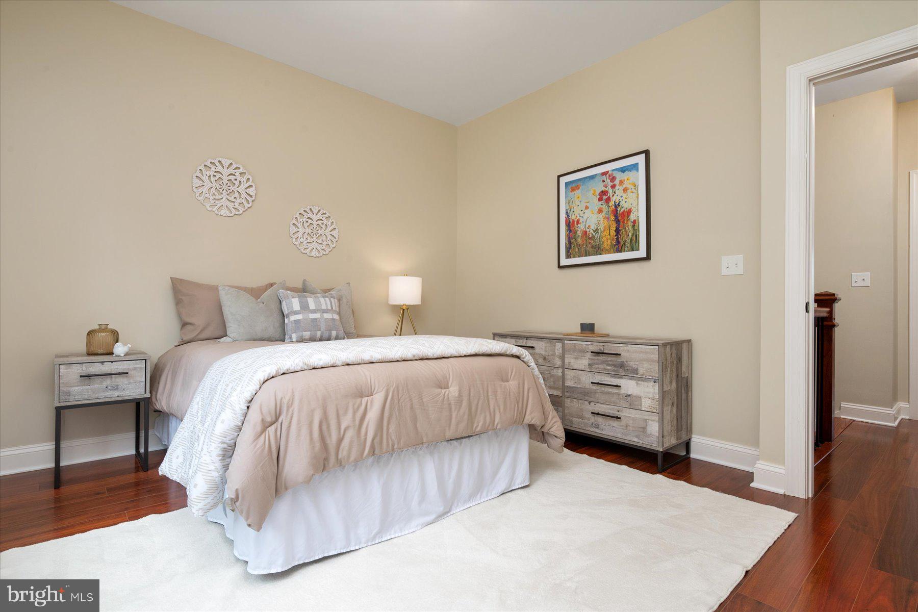 SYLVAN SHORES - Residential