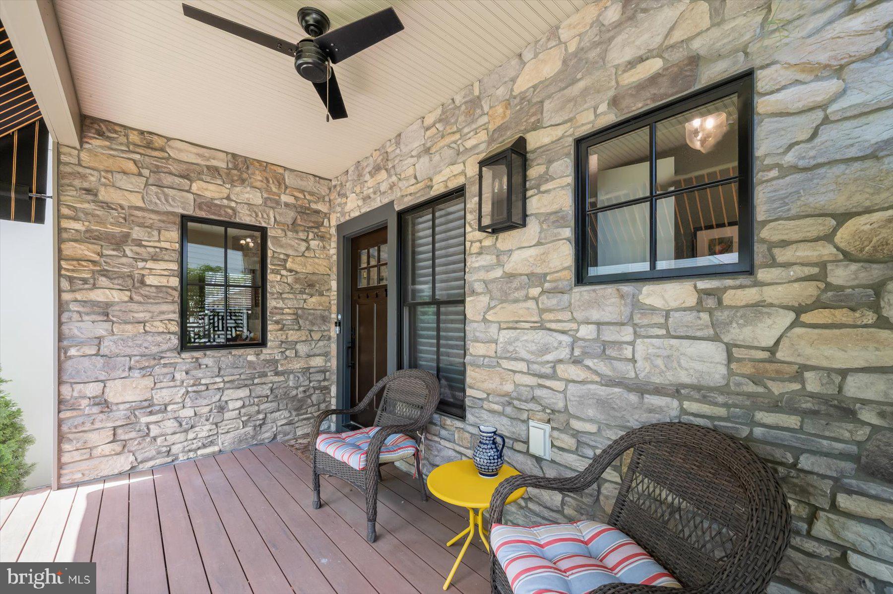 SYLVAN SHORES - Residential