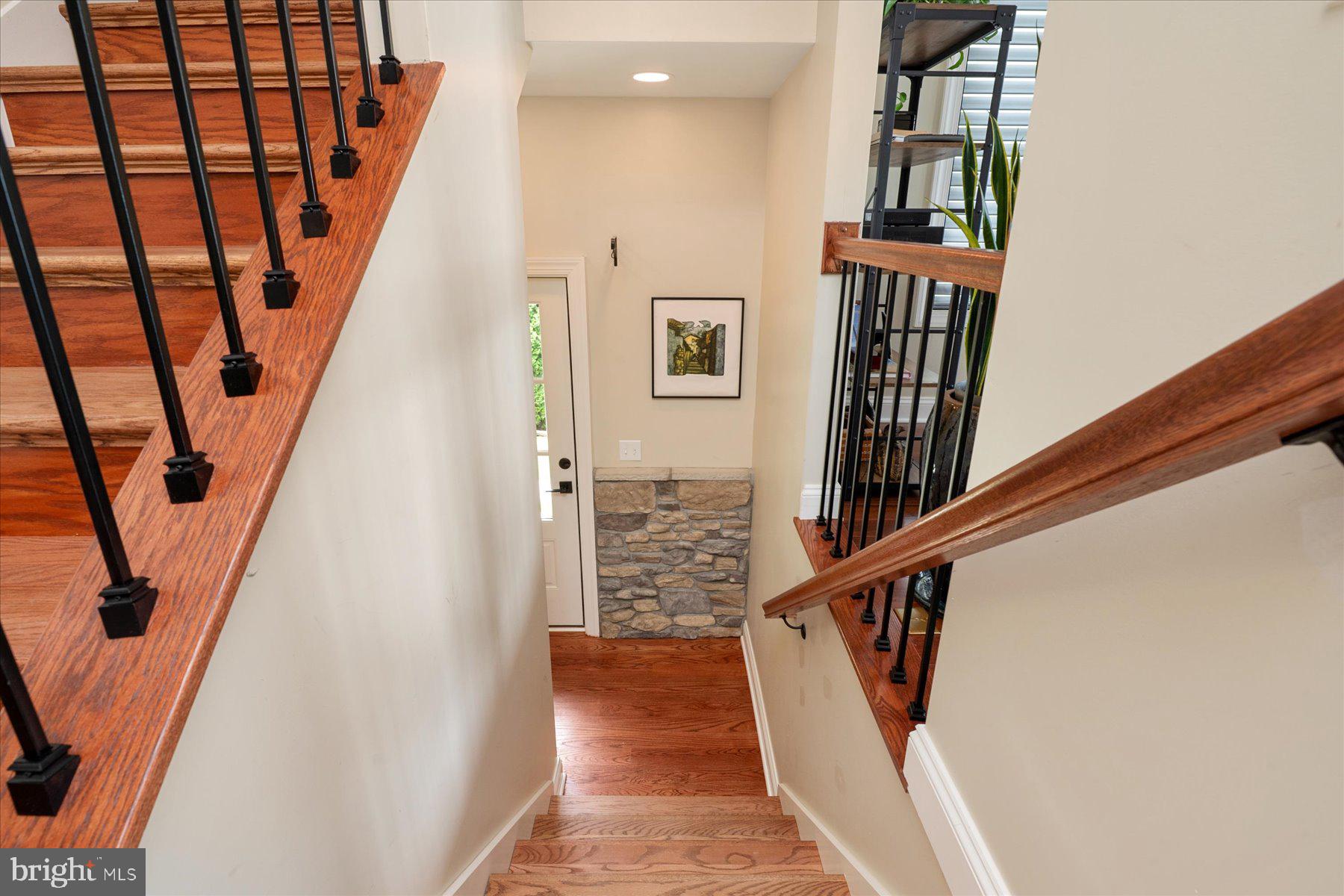 SYLVAN SHORES - Residential