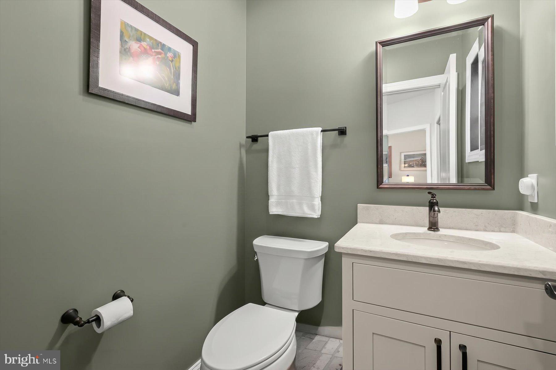 SYLVAN SHORES - Residential