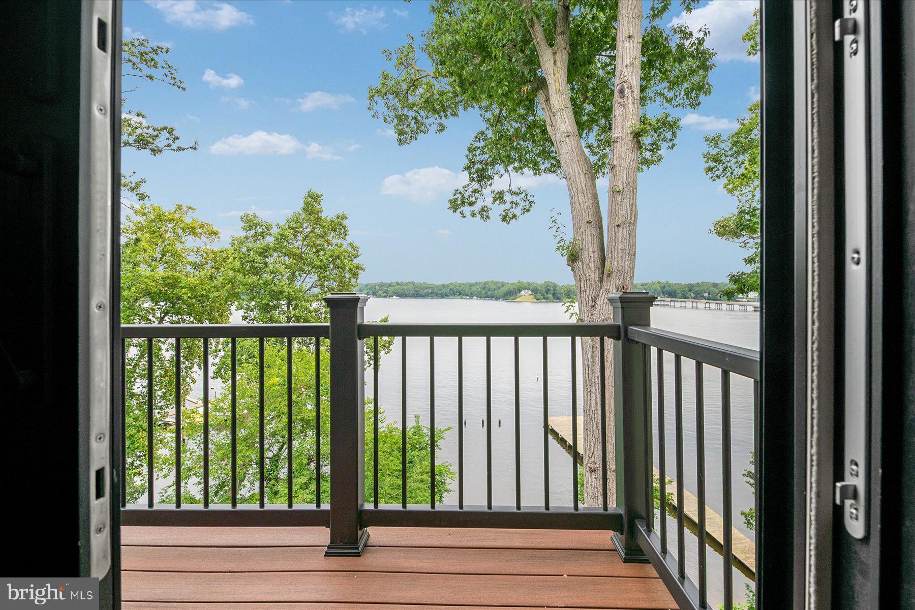 SYLVAN SHORES - Residential