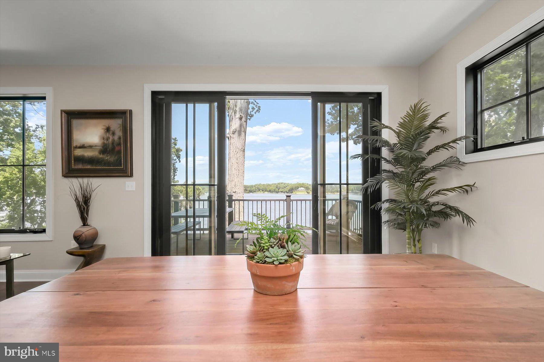 SYLVAN SHORES - Residential