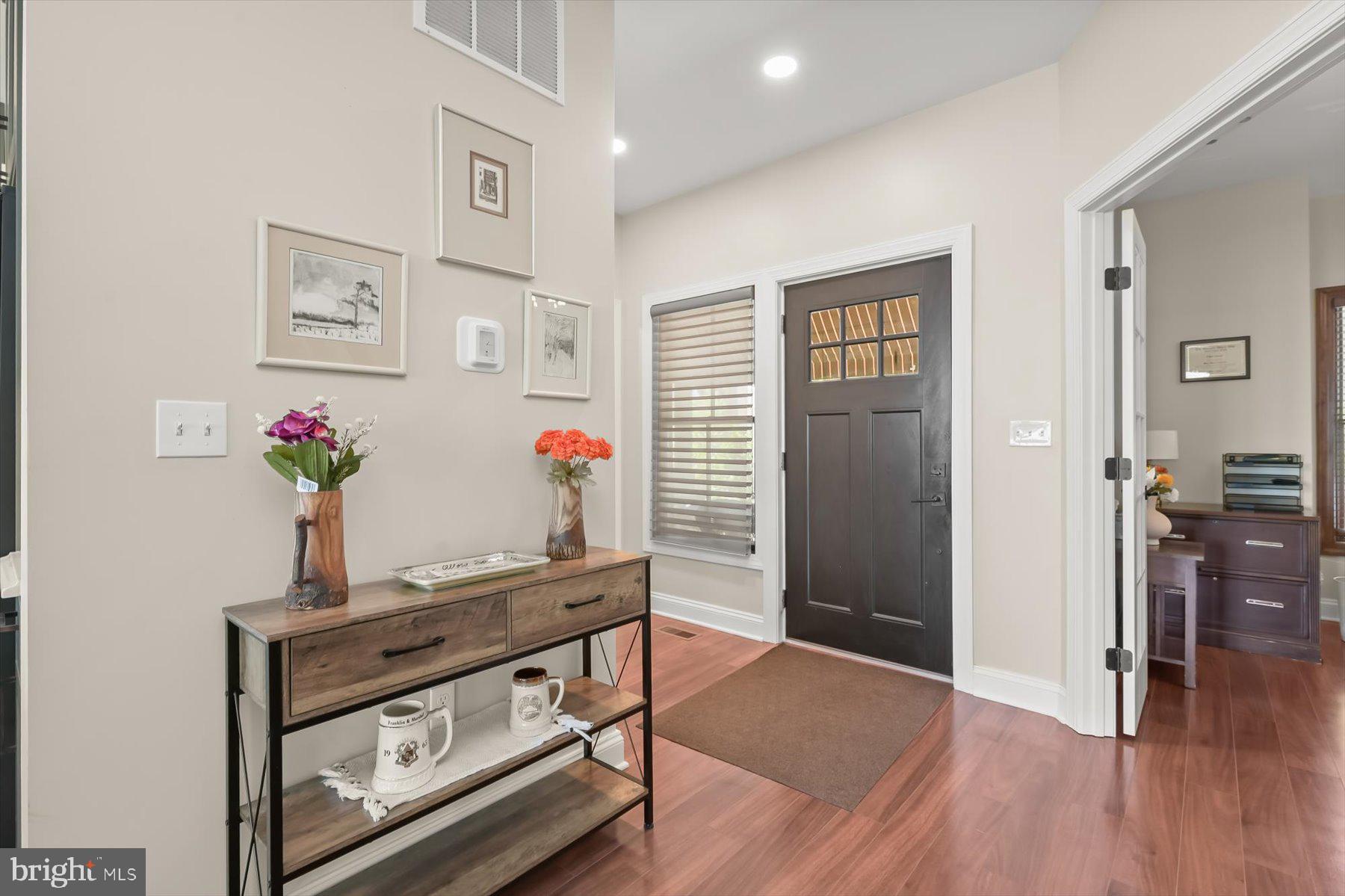 SYLVAN SHORES - Residential