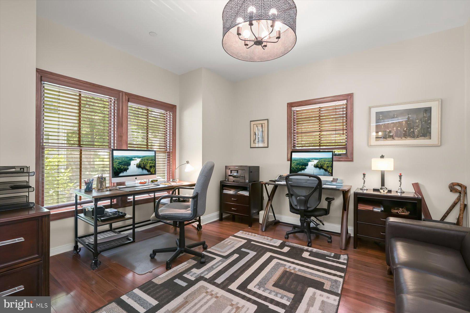 SYLVAN SHORES - Residential