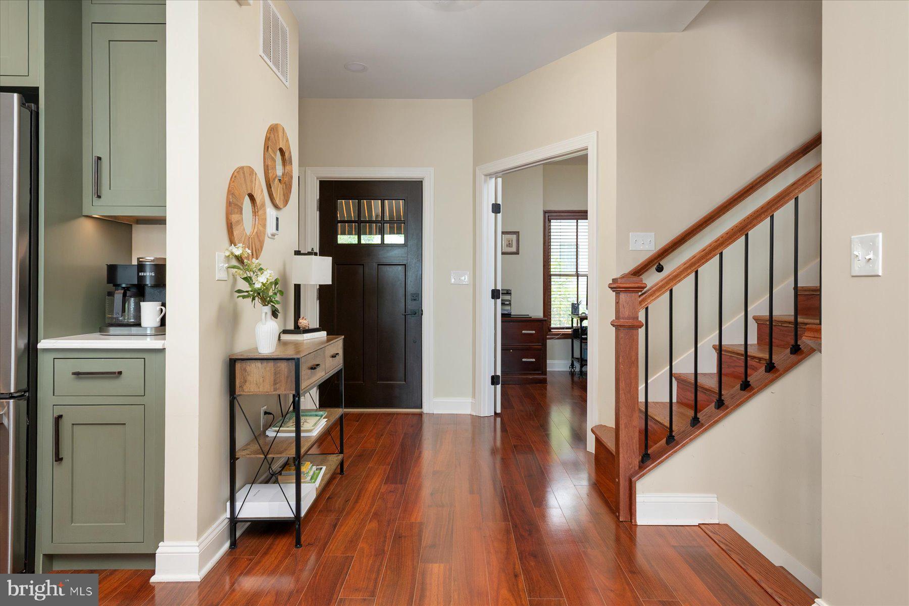 SYLVAN SHORES - Residential