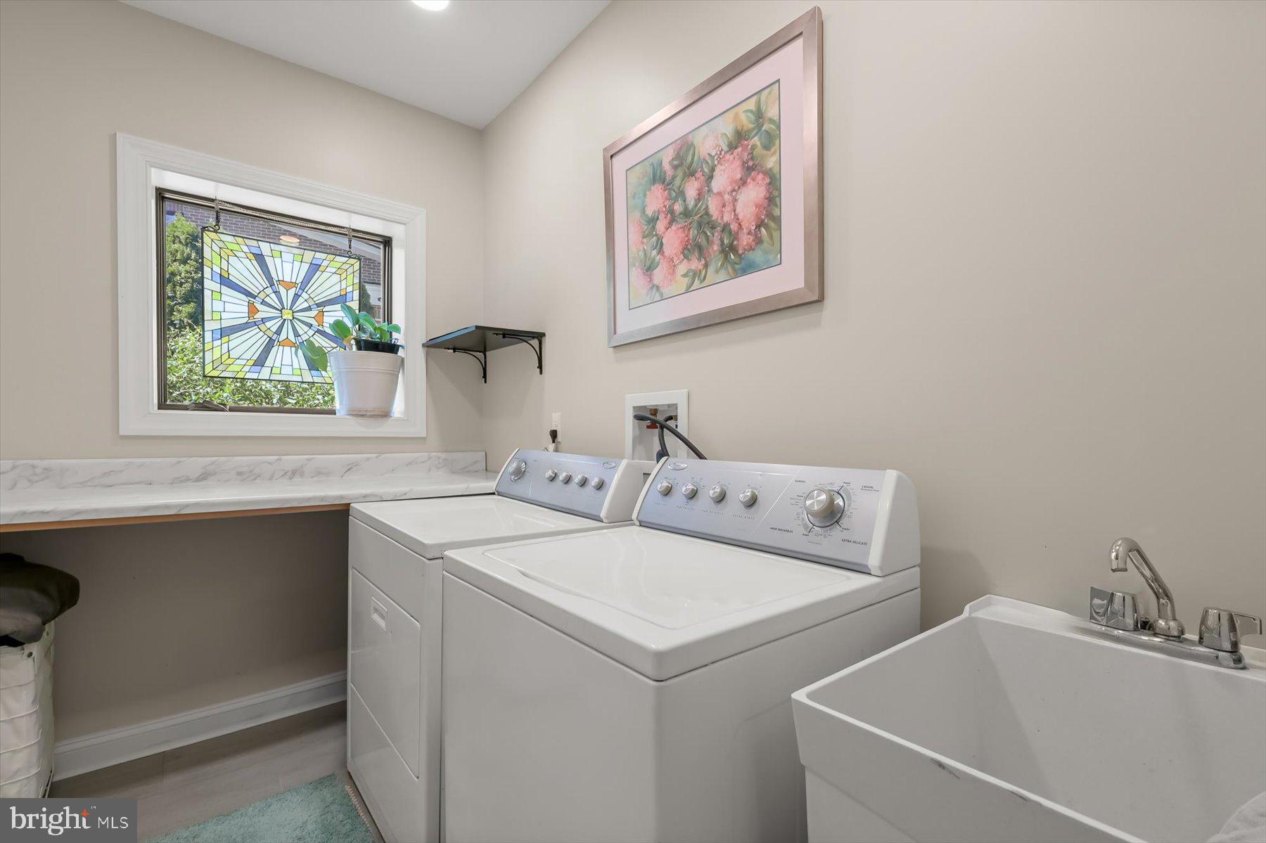 SYLVAN SHORES - Residential