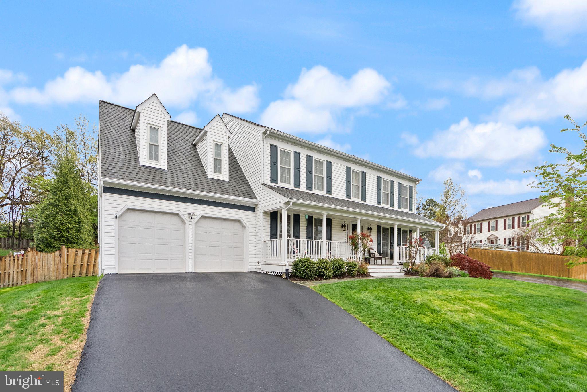 LITTLE ROCKY RUN - Residential
