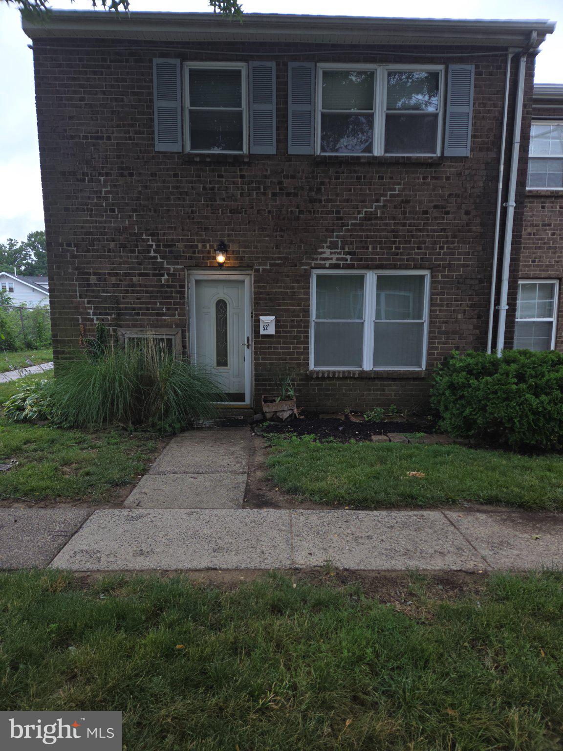 PARKWOOD - Residential