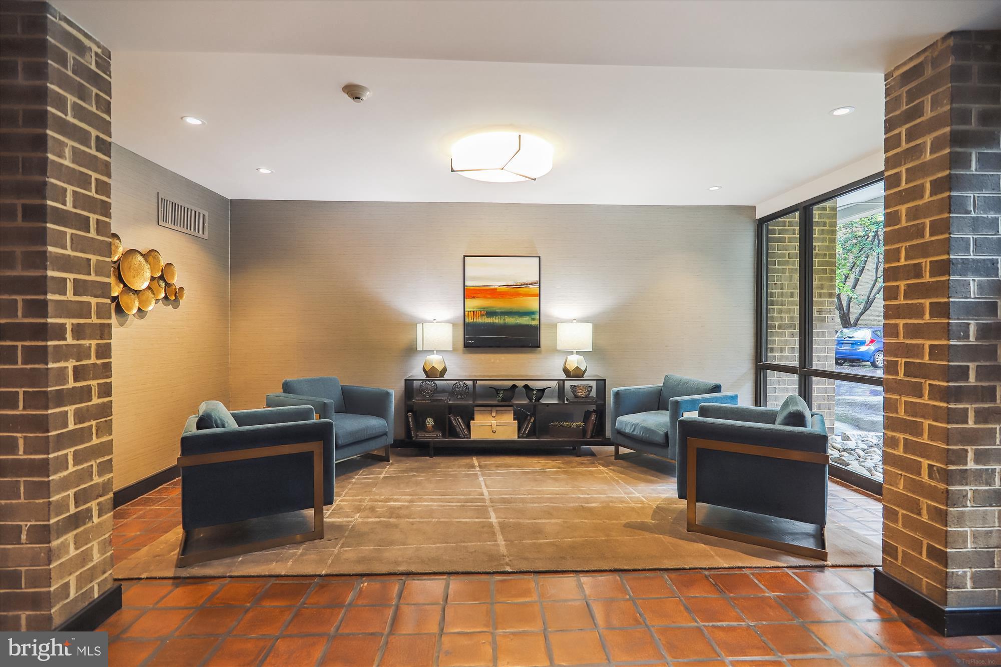 SUMNER VILLAGE - Residential