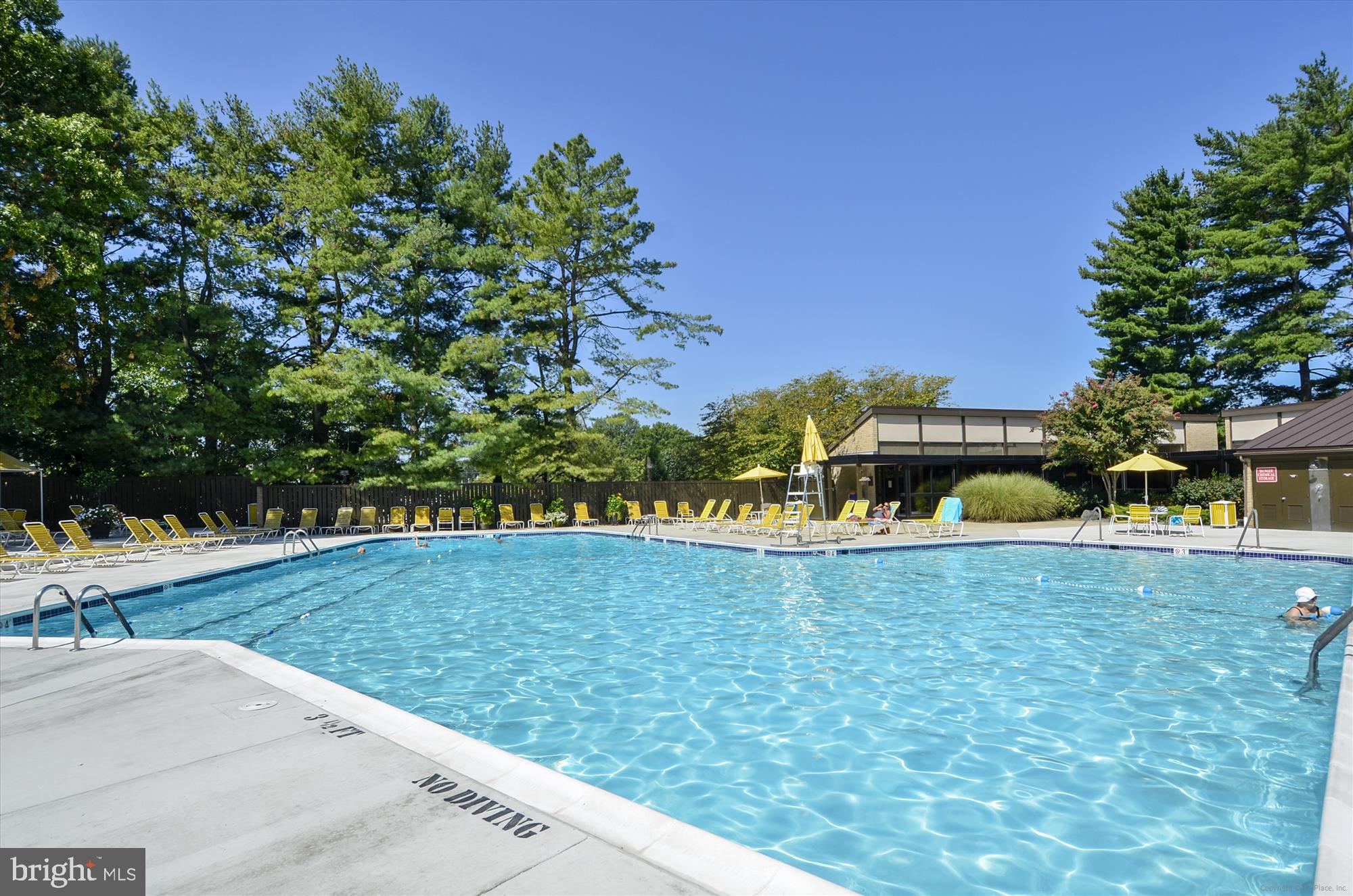 SUMNER VILLAGE - Residential