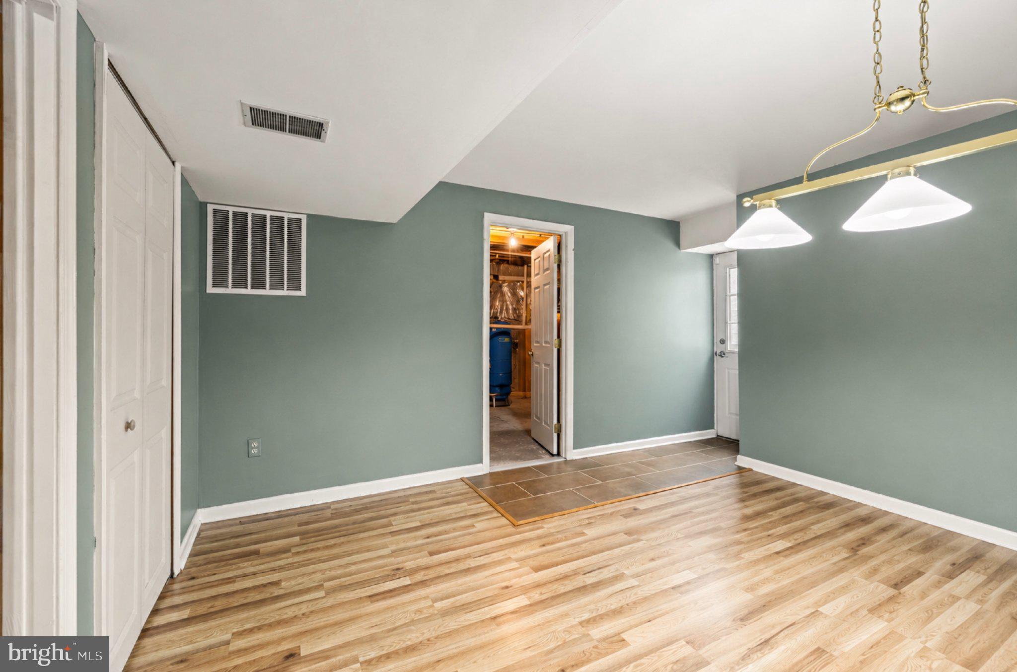 MARDELLA RUN - Residential