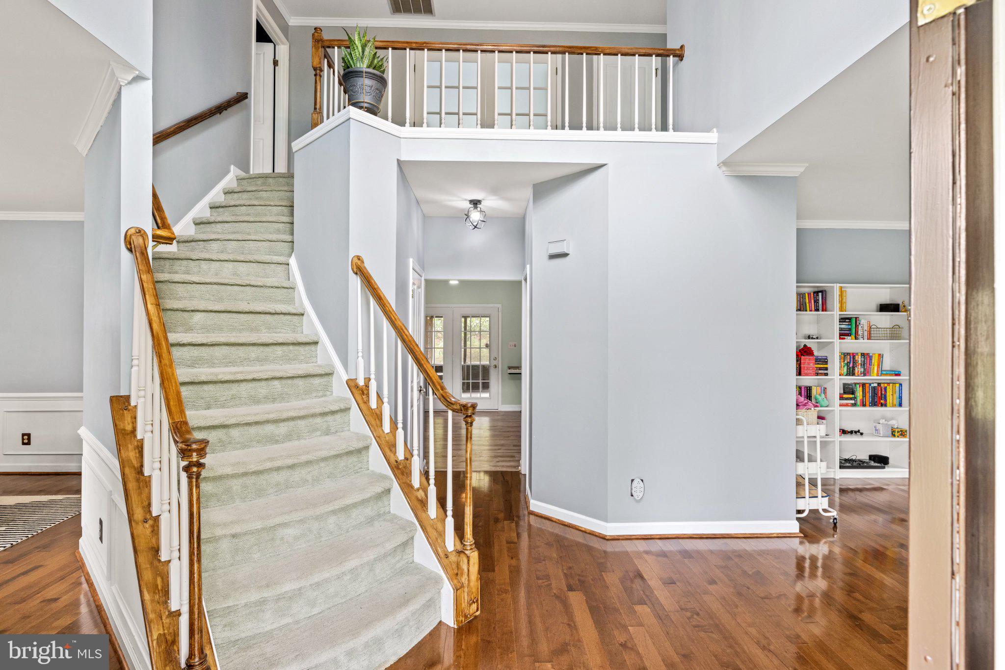 MARDELLA RUN - Residential