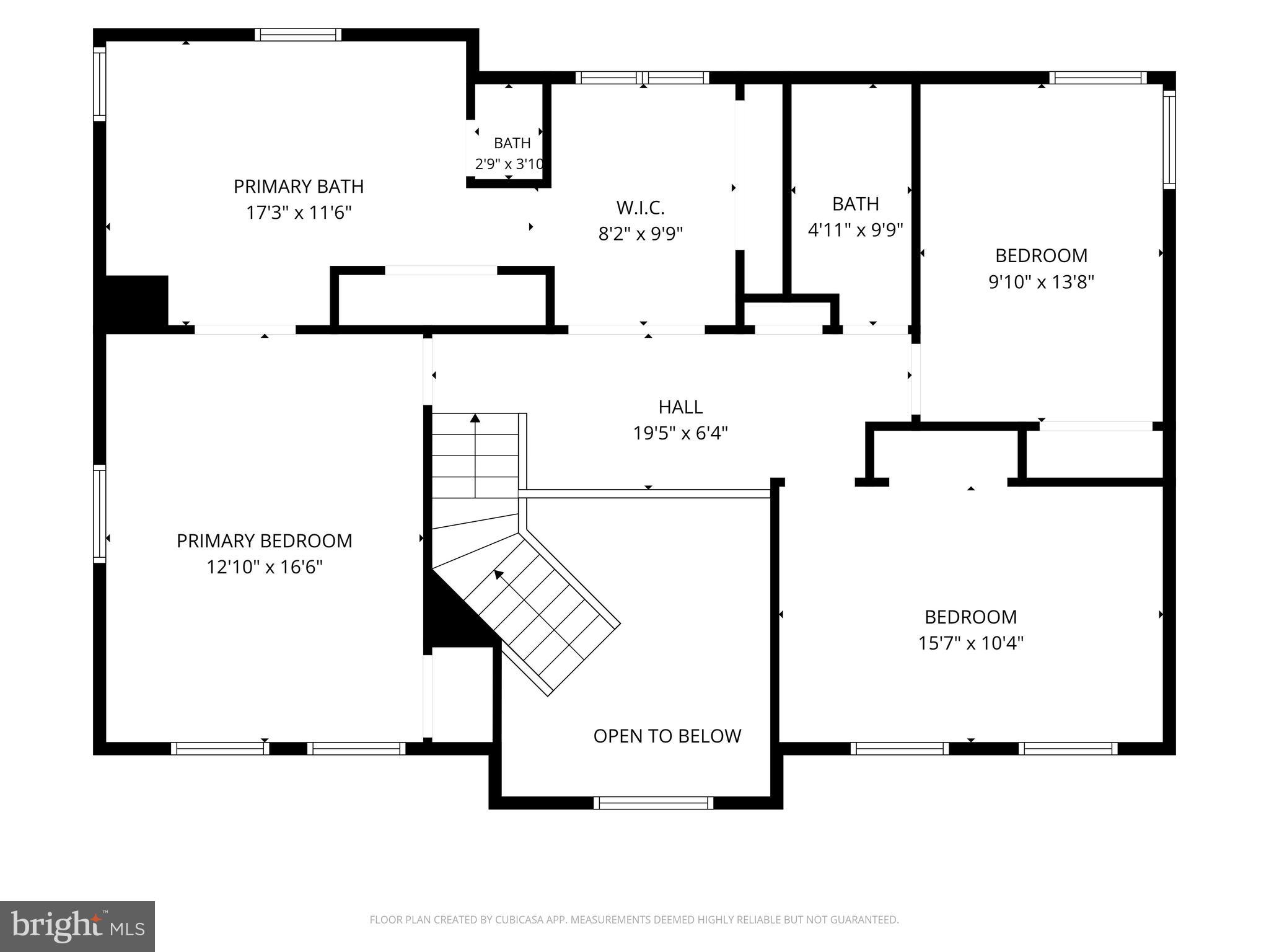 MARDELLA RUN - Residential