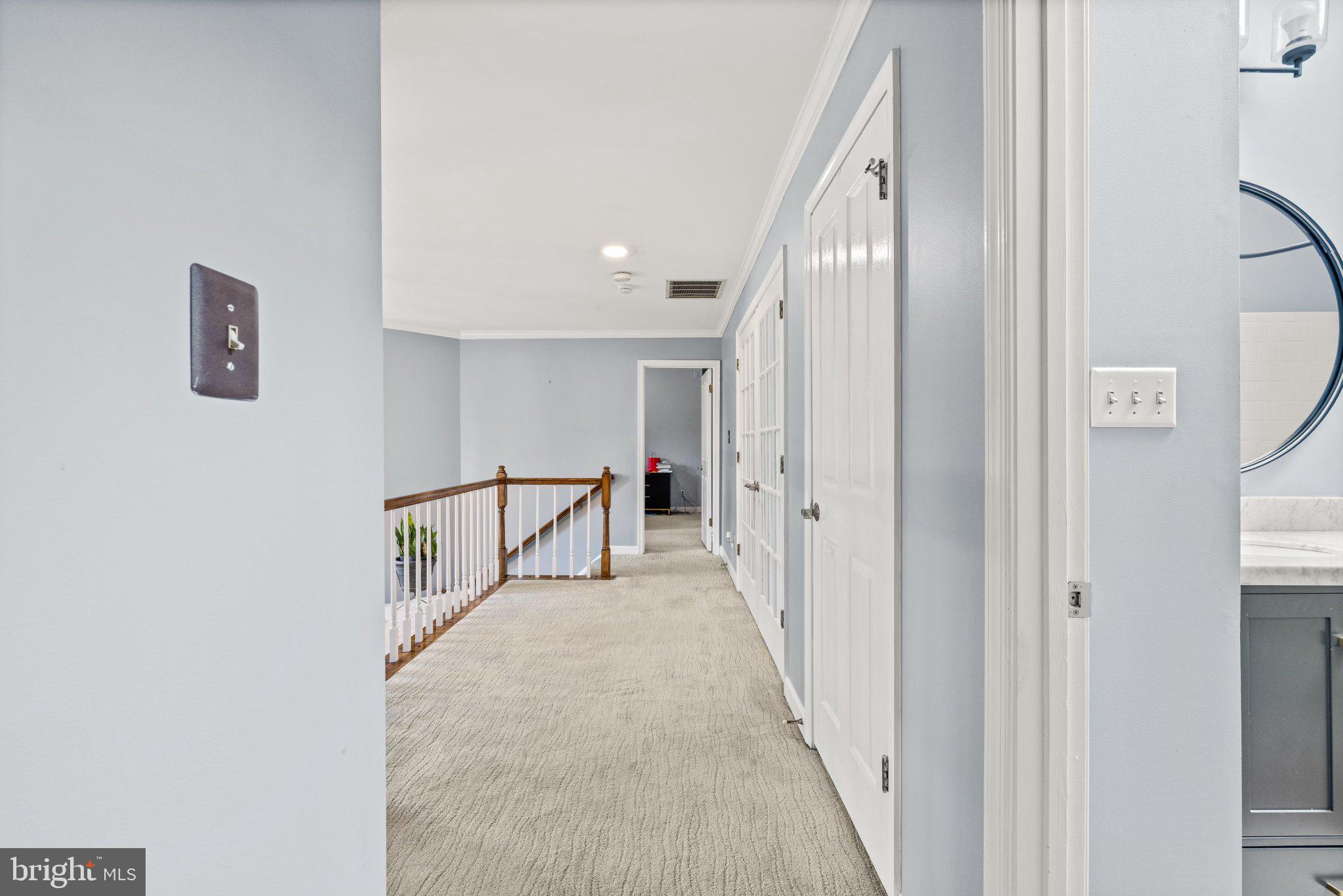 MARDELLA RUN - Residential