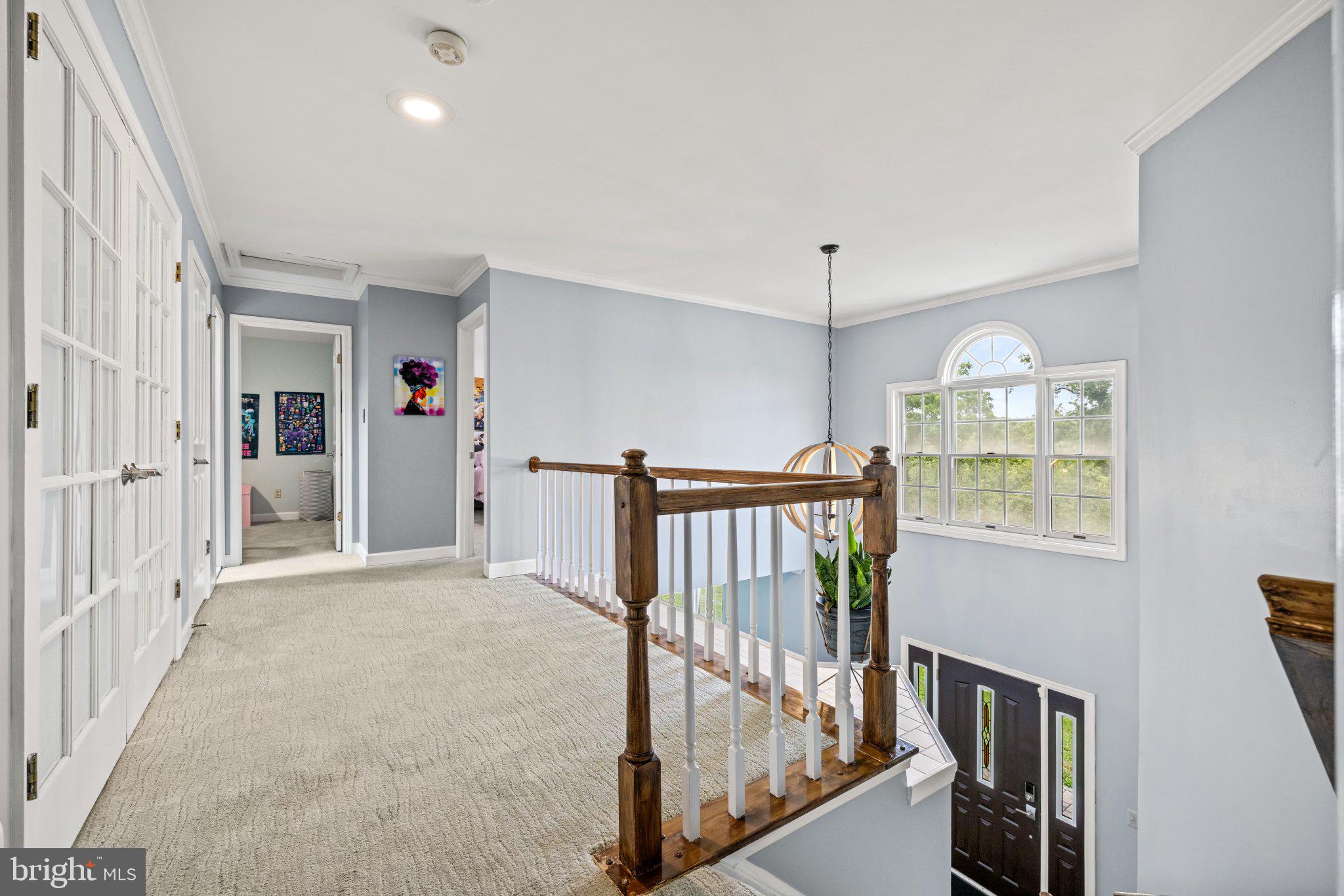 MARDELLA RUN - Residential