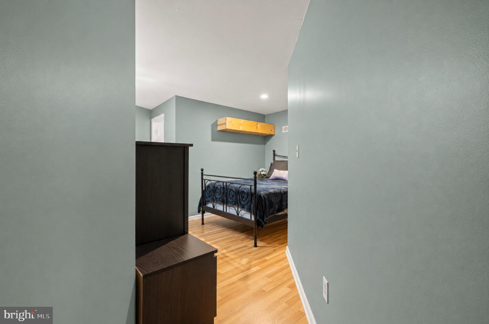 MARDELLA RUN - Residential