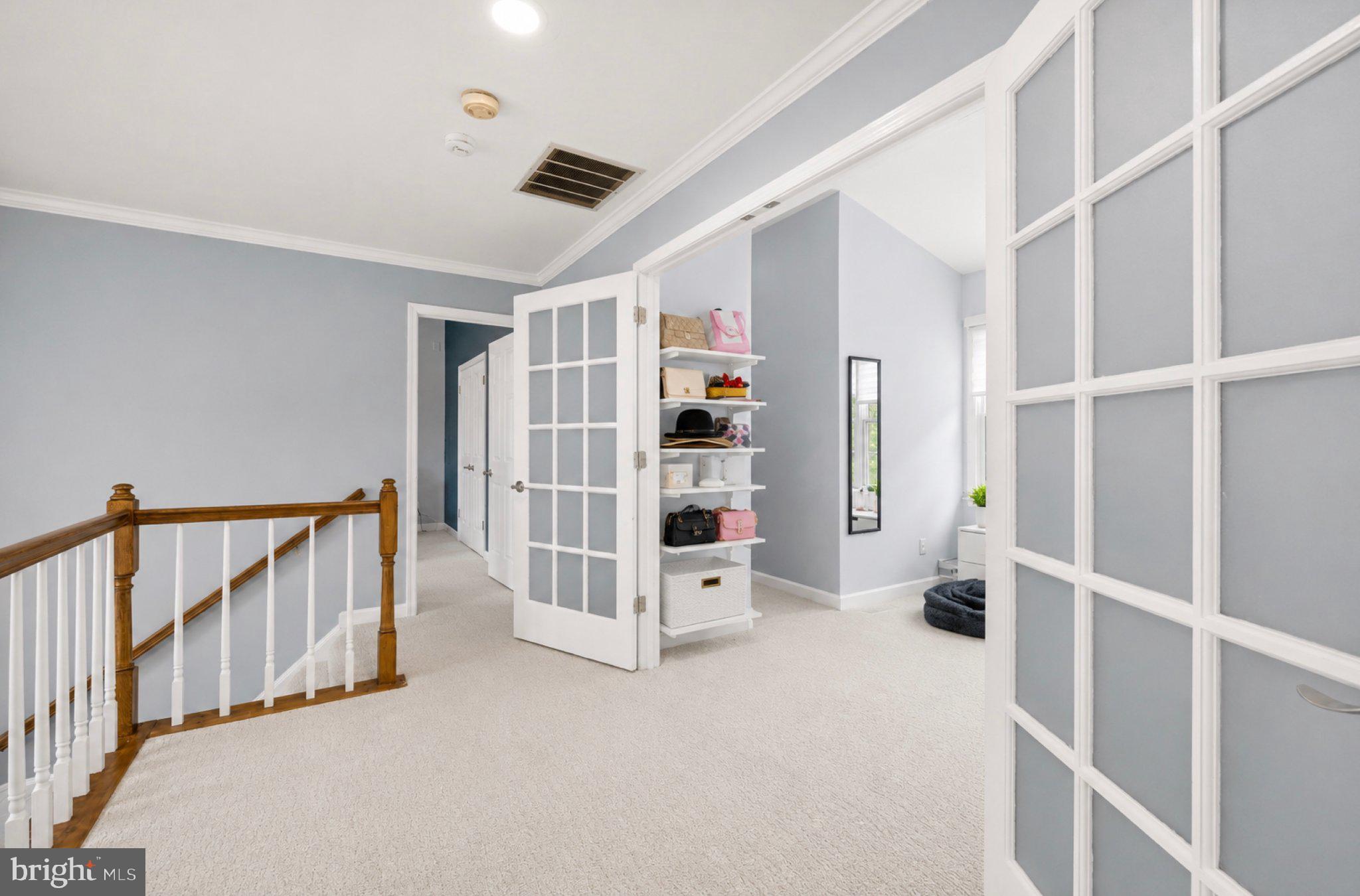 MARDELLA RUN - Residential