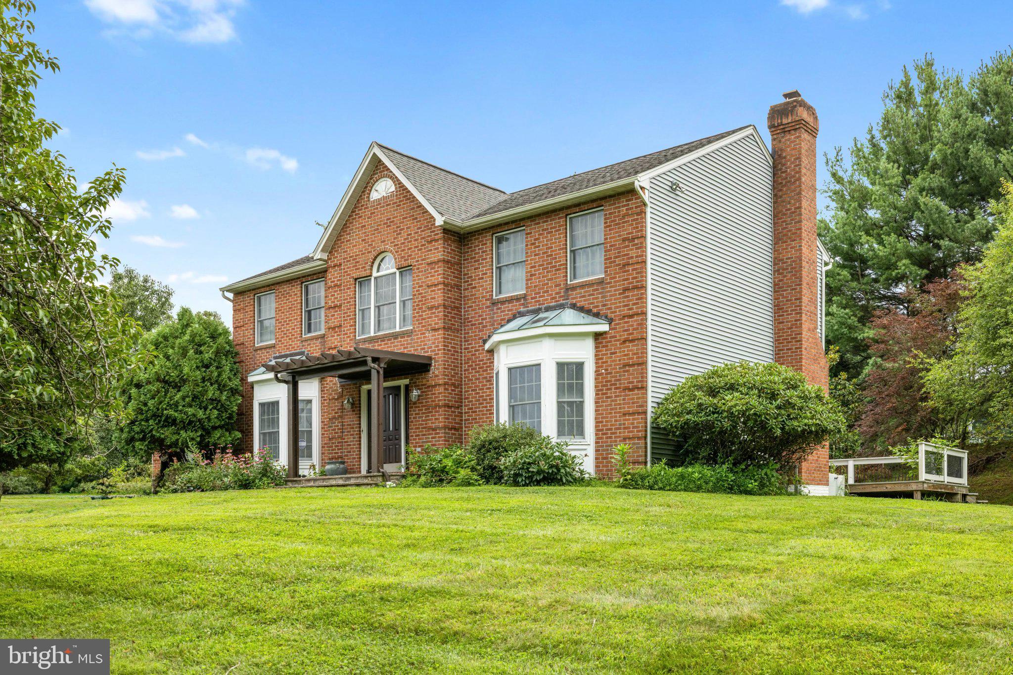 MARDELLA RUN - Residential