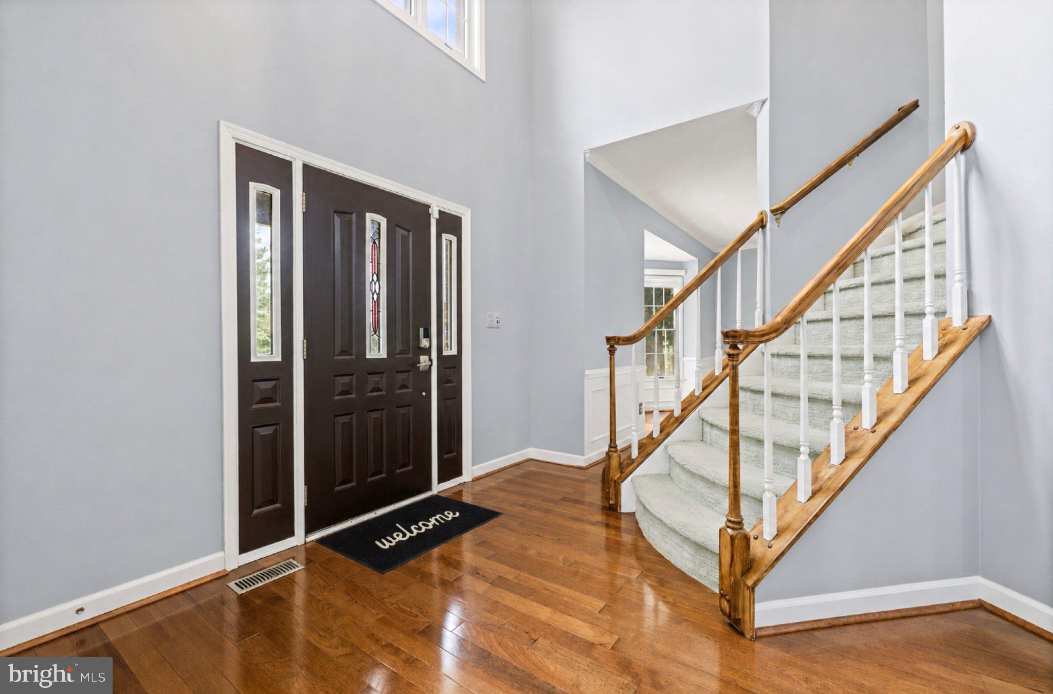 MARDELLA RUN - Residential