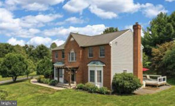 MARDELLA RUN - Residential