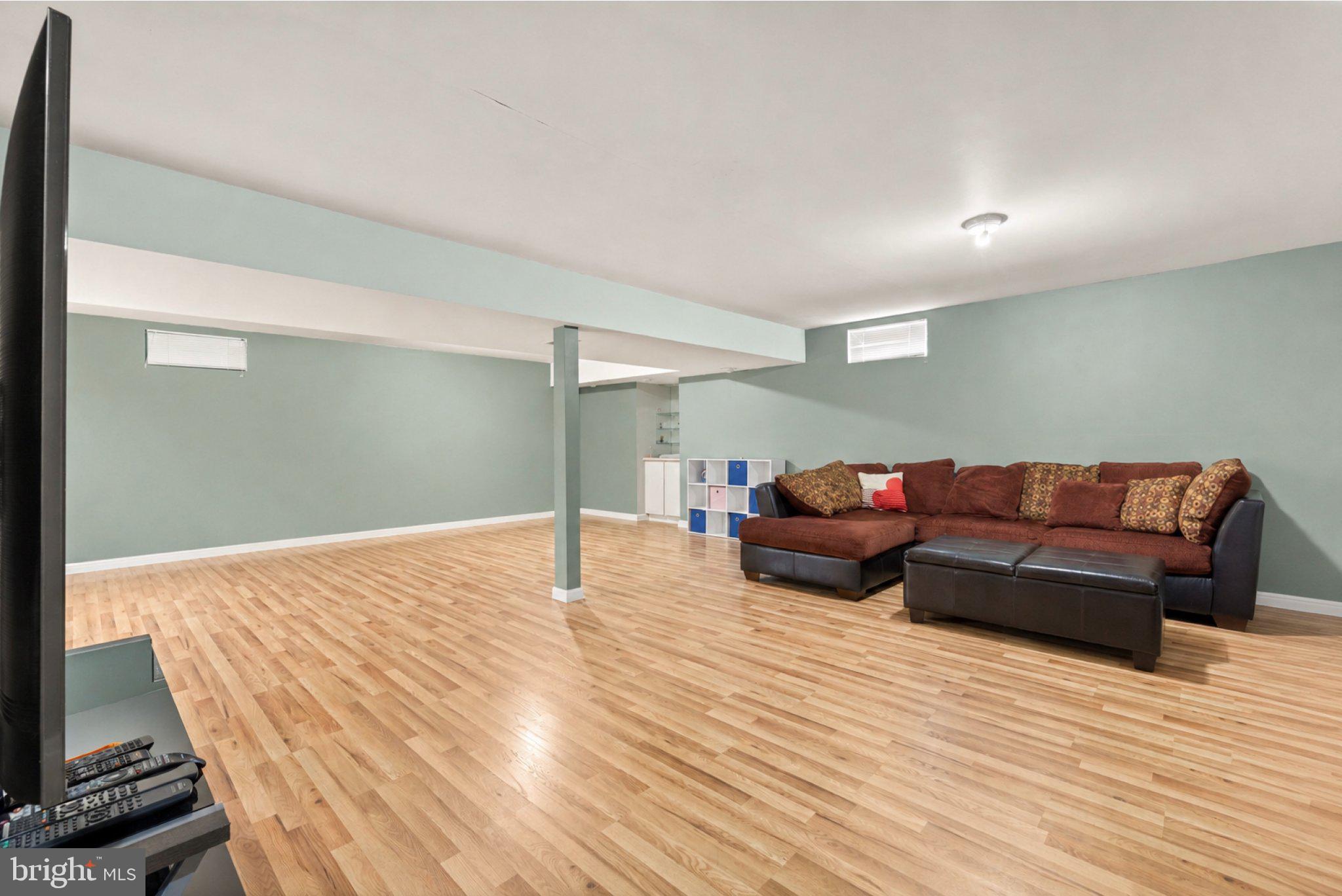 MARDELLA RUN - Residential
