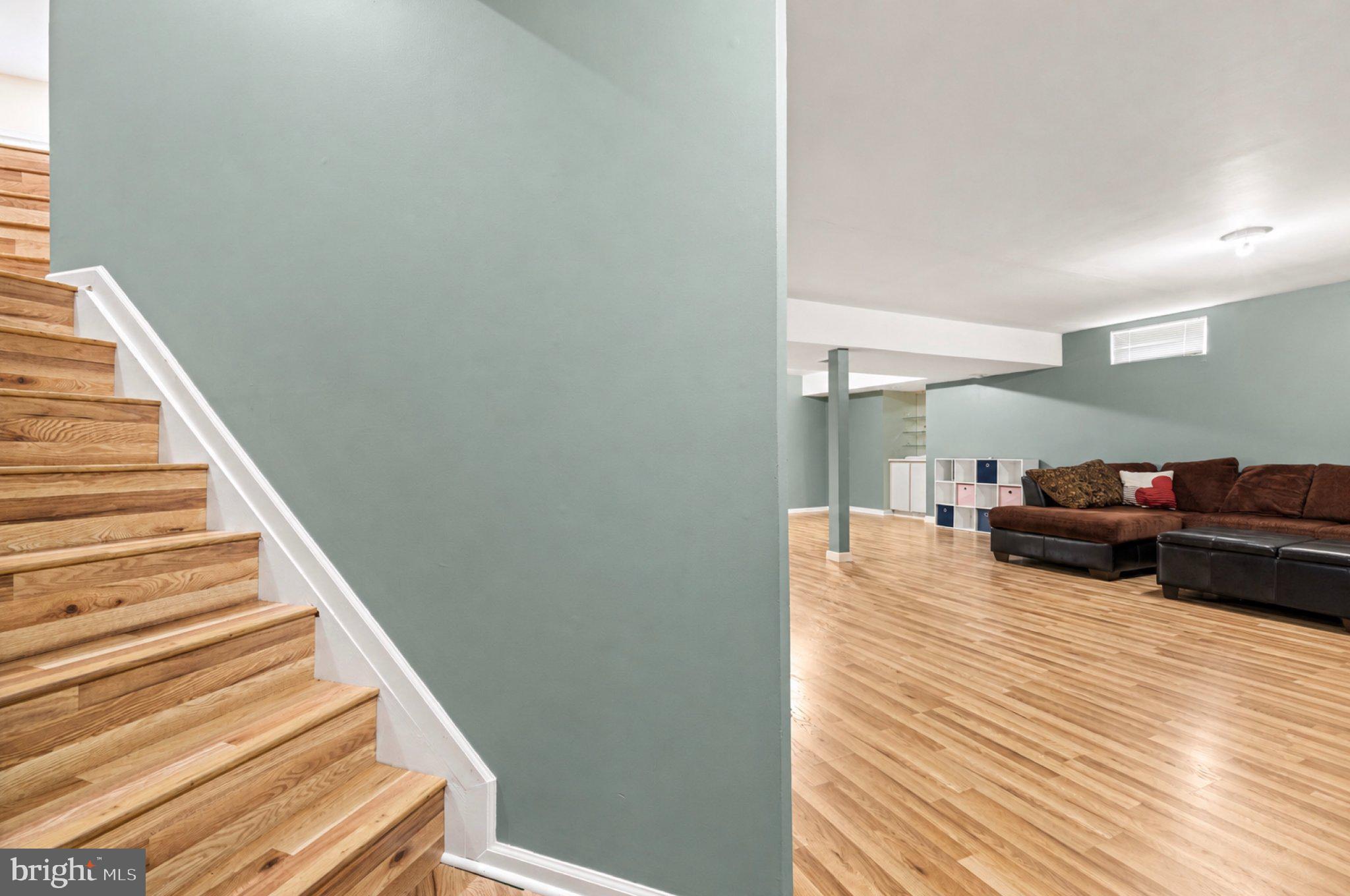MARDELLA RUN - Residential