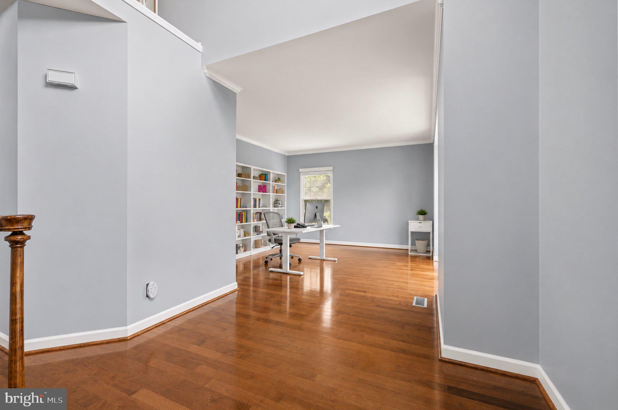 MARDELLA RUN - Residential