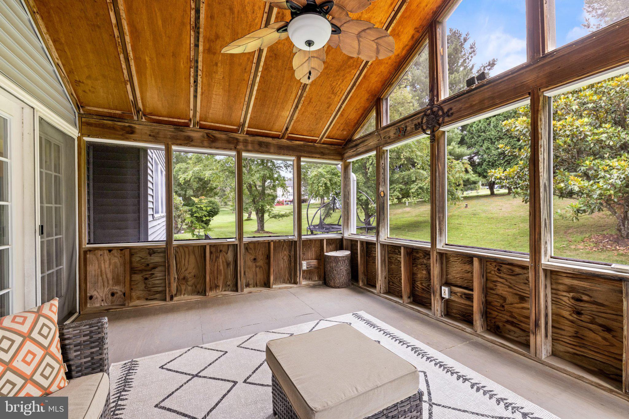 MARDELLA RUN - Residential