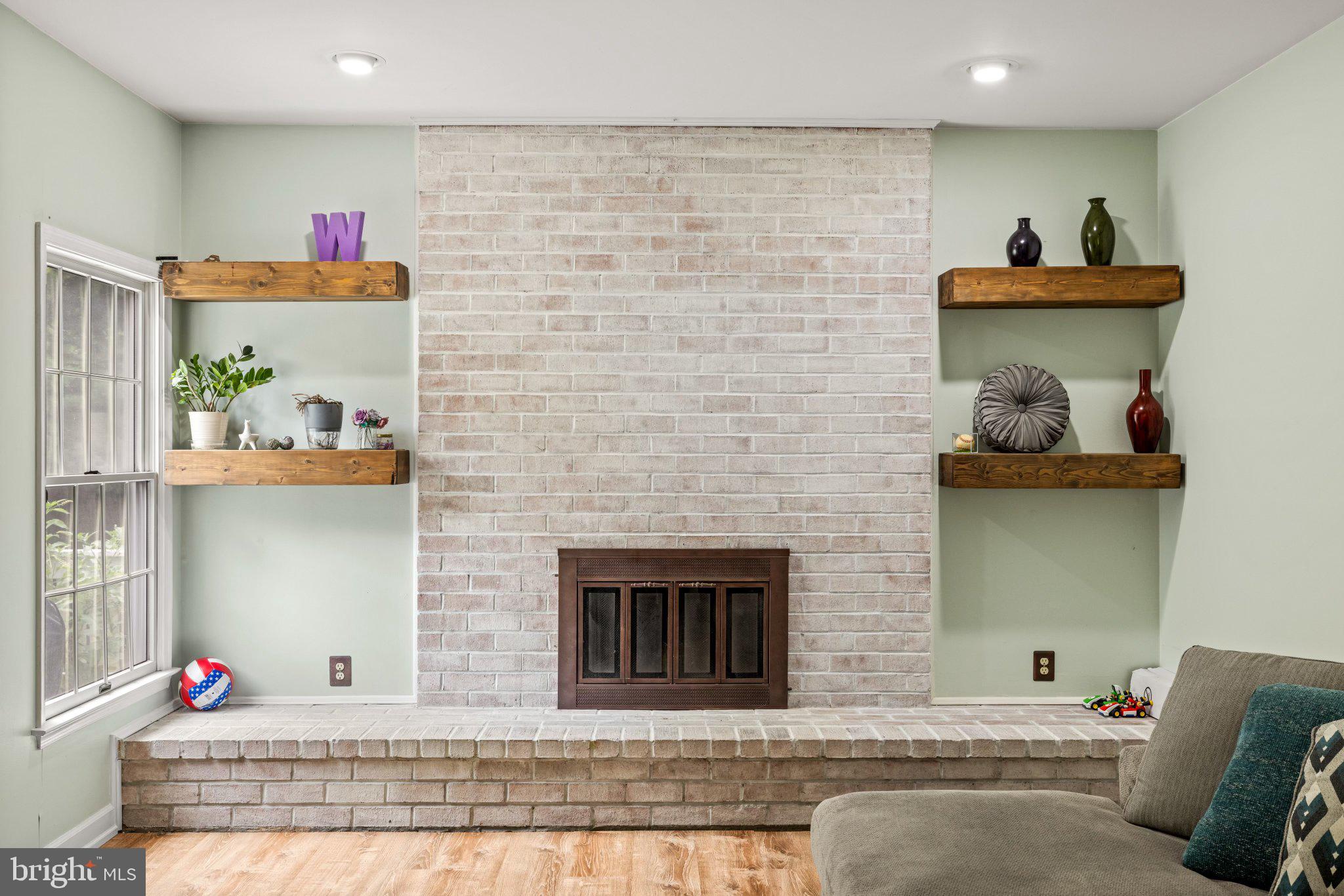 MARDELLA RUN - Residential