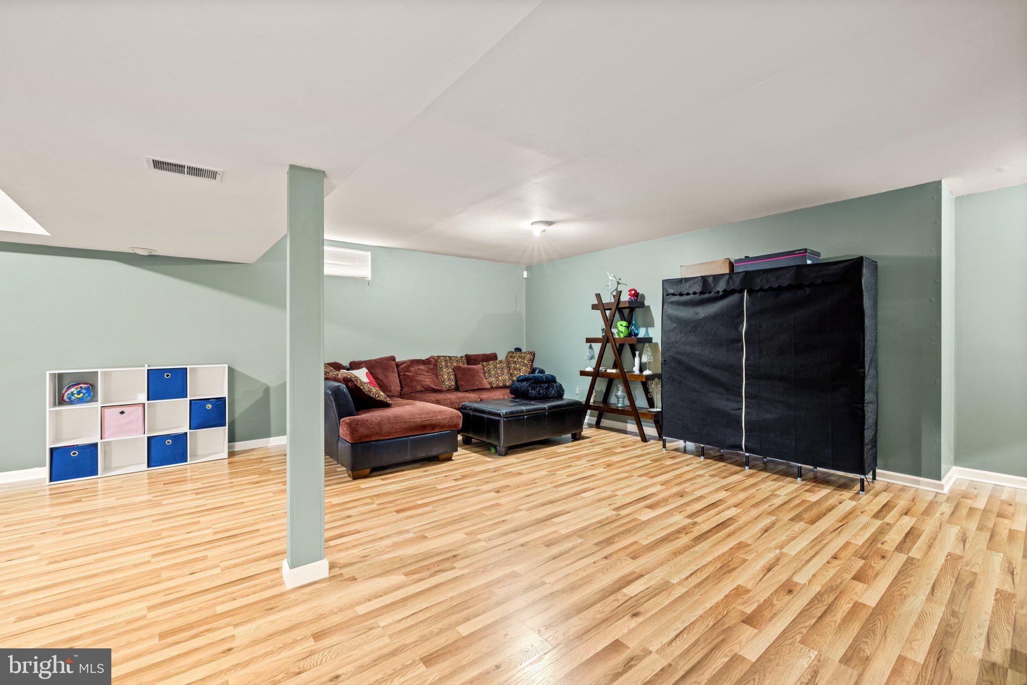 MARDELLA RUN - Residential