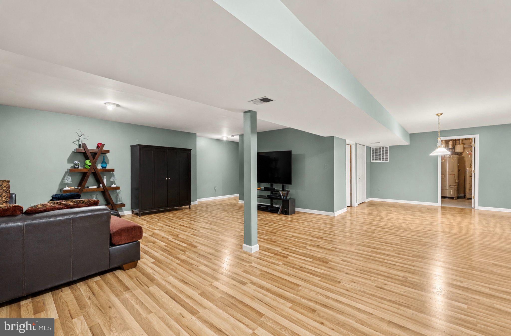 MARDELLA RUN - Residential