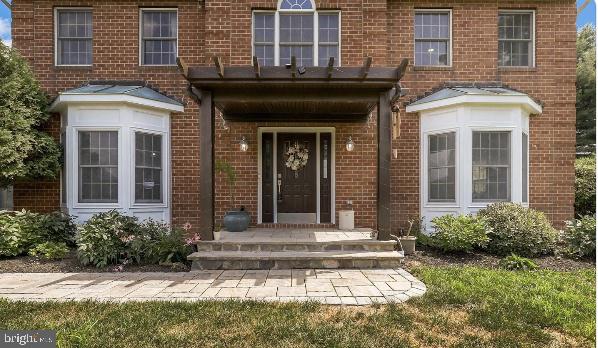 MARDELLA RUN - Residential