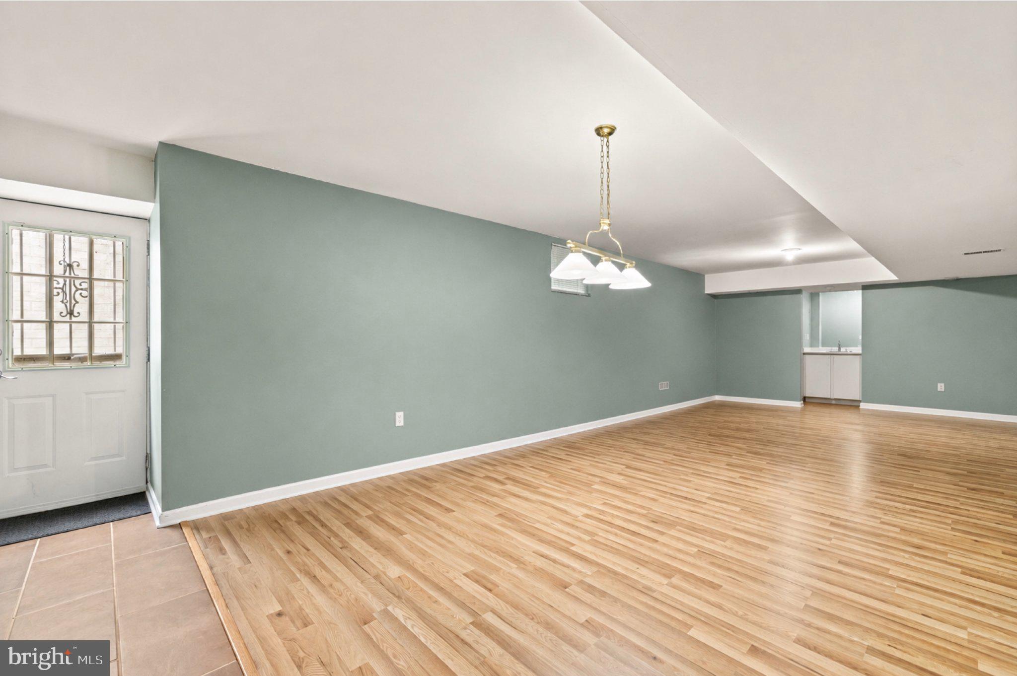 MARDELLA RUN - Residential