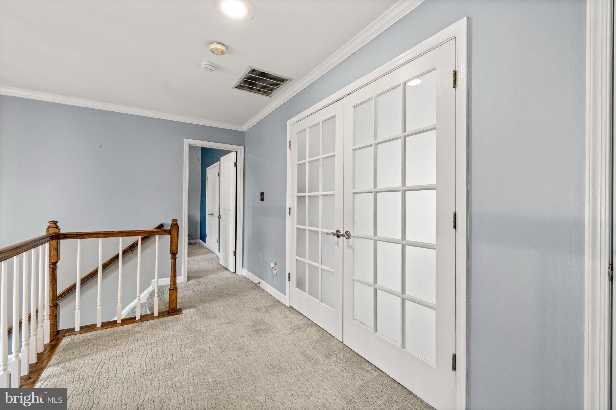 MARDELLA RUN - Residential