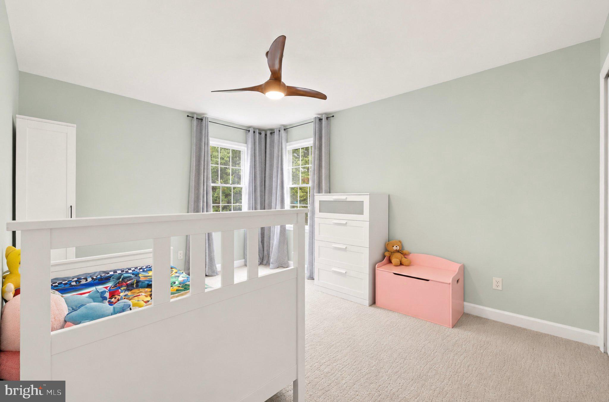MARDELLA RUN - Residential