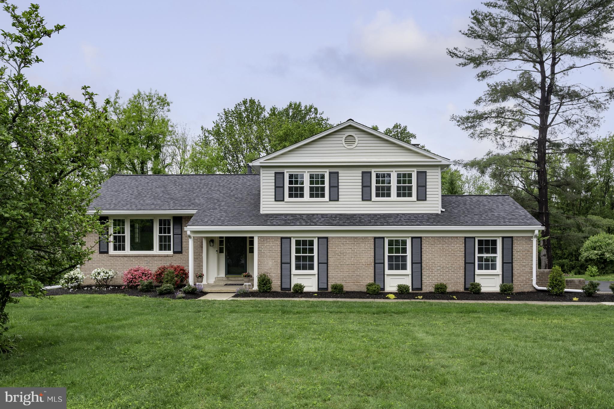 WAYSIDE - Residential