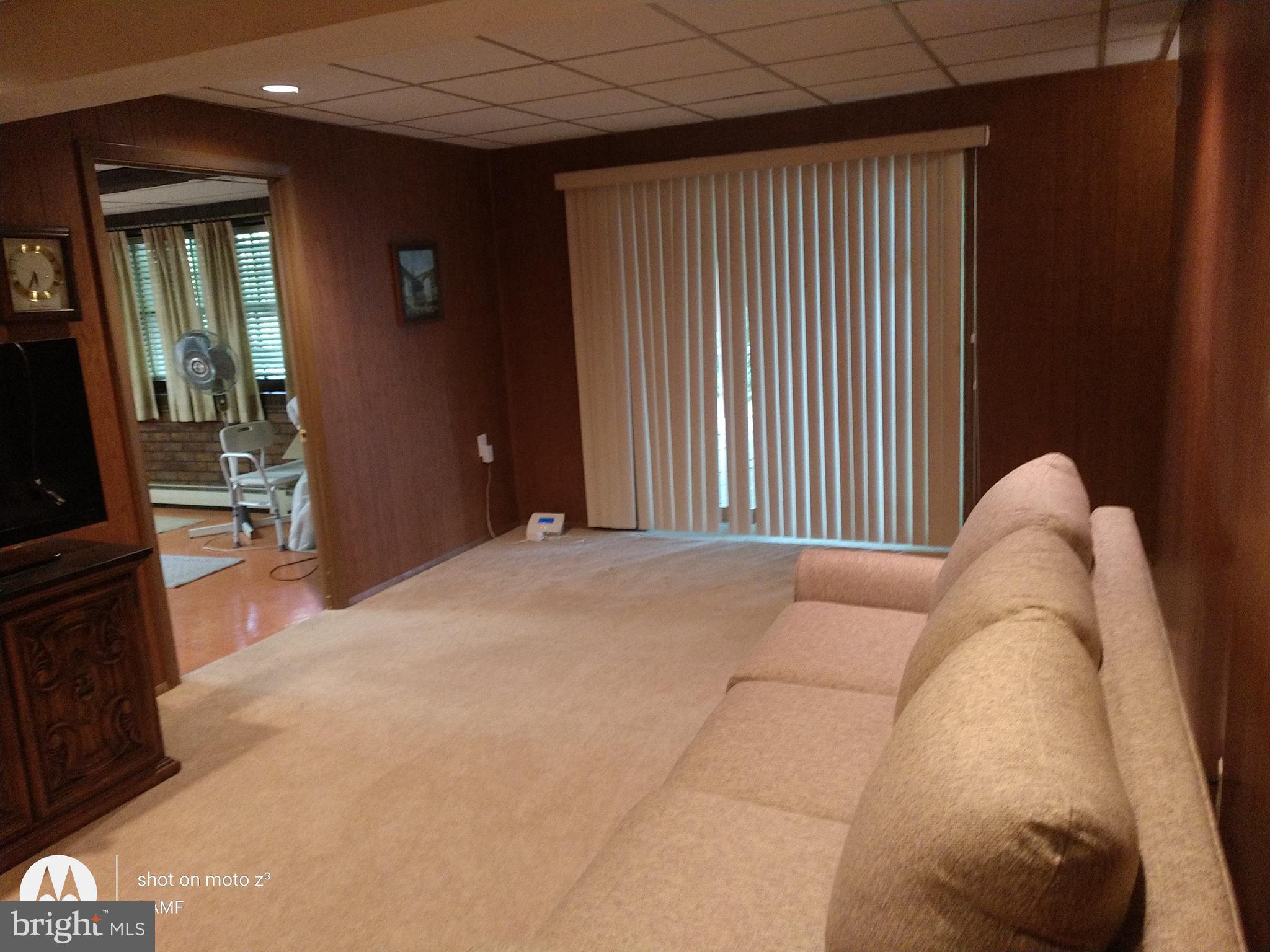HAMPDEN HEIGHTS - Residential
