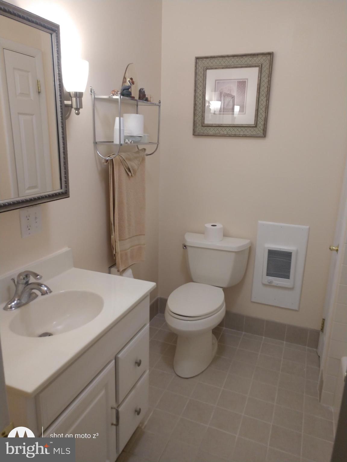 HAMPDEN HEIGHTS - Residential