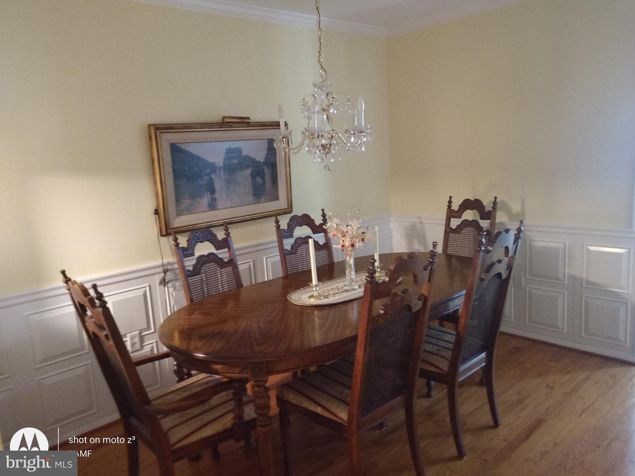HAMPDEN HEIGHTS - Residential