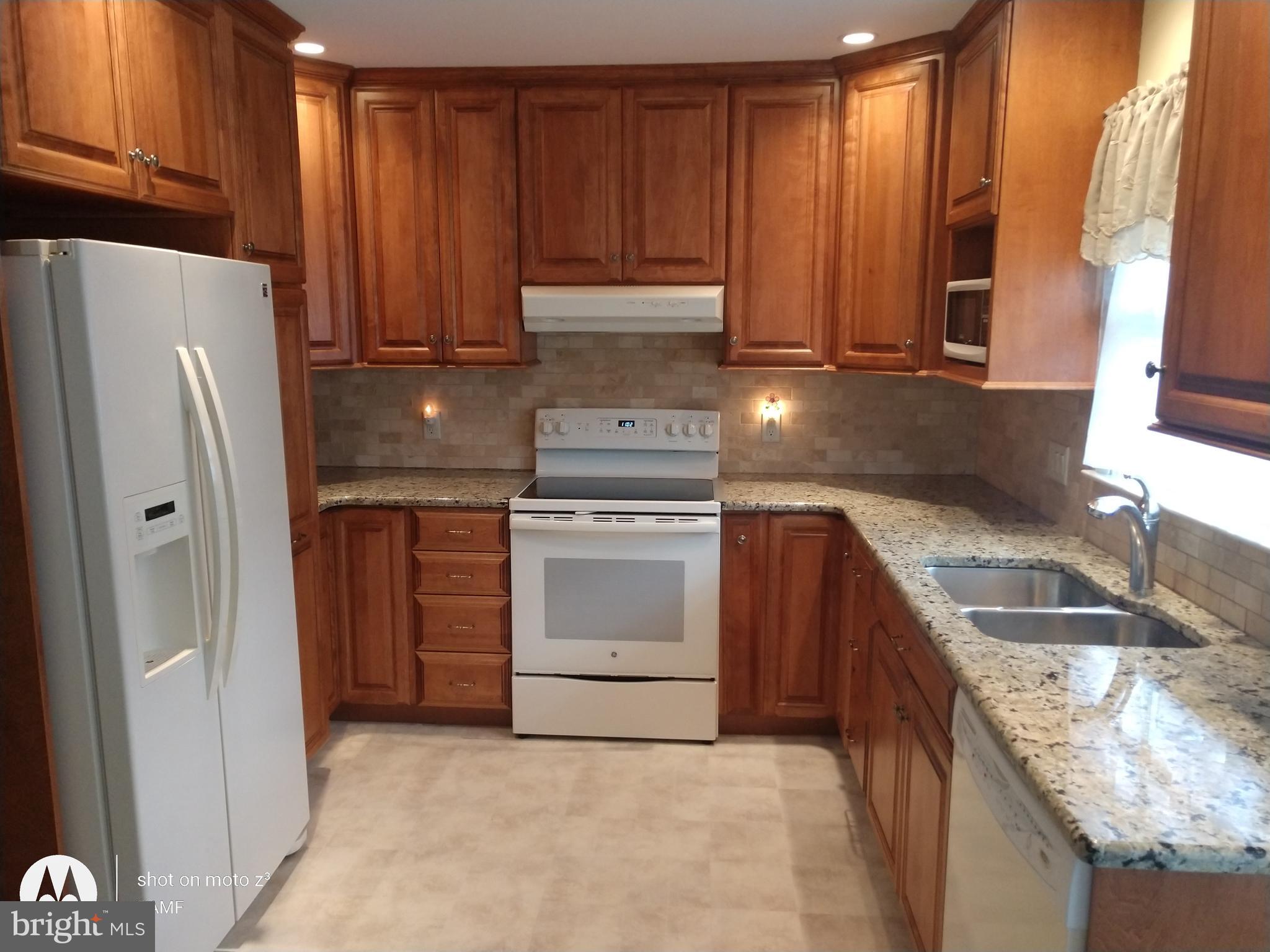 HAMPDEN HEIGHTS - Residential