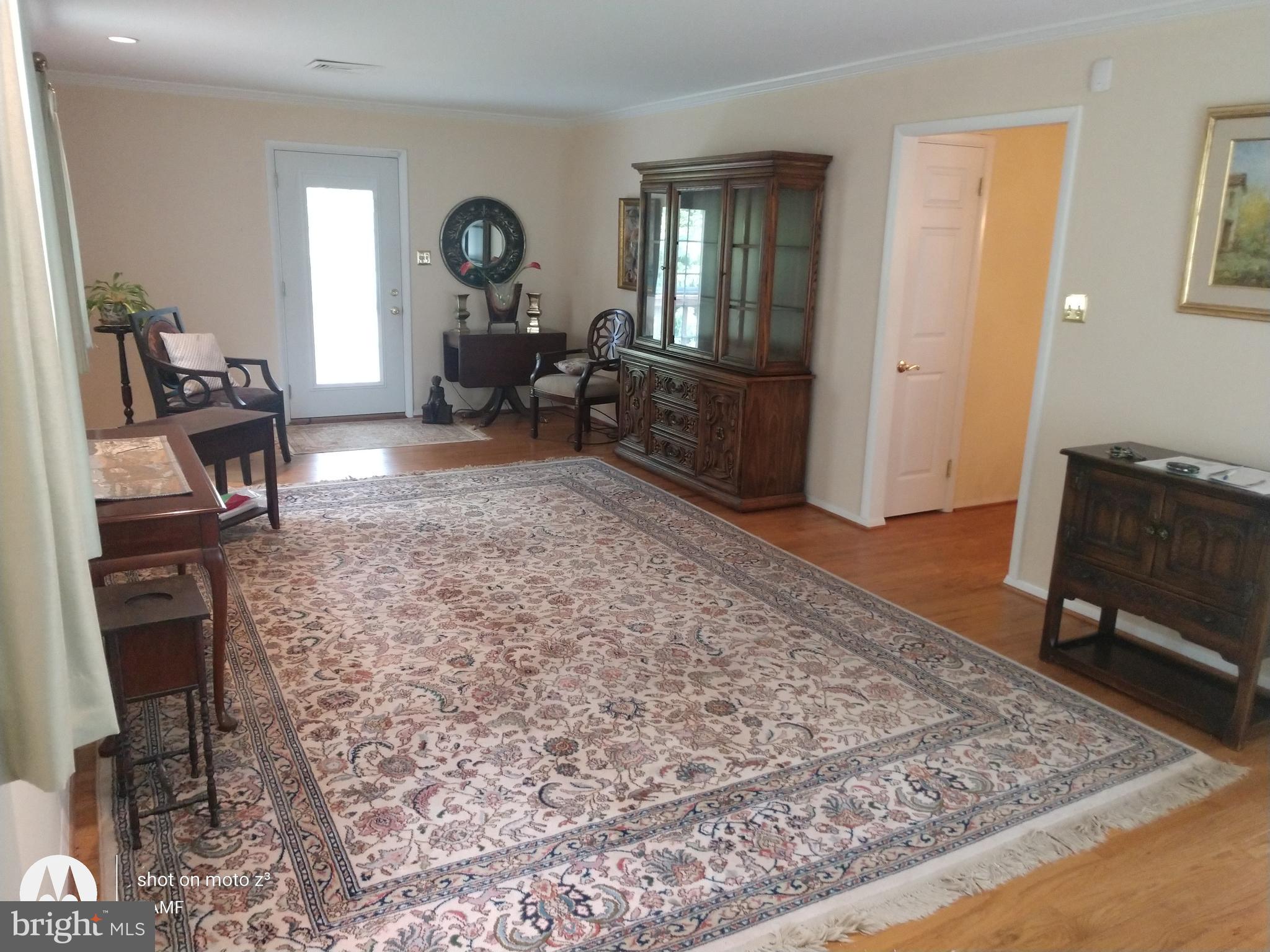 HAMPDEN HEIGHTS - Residential