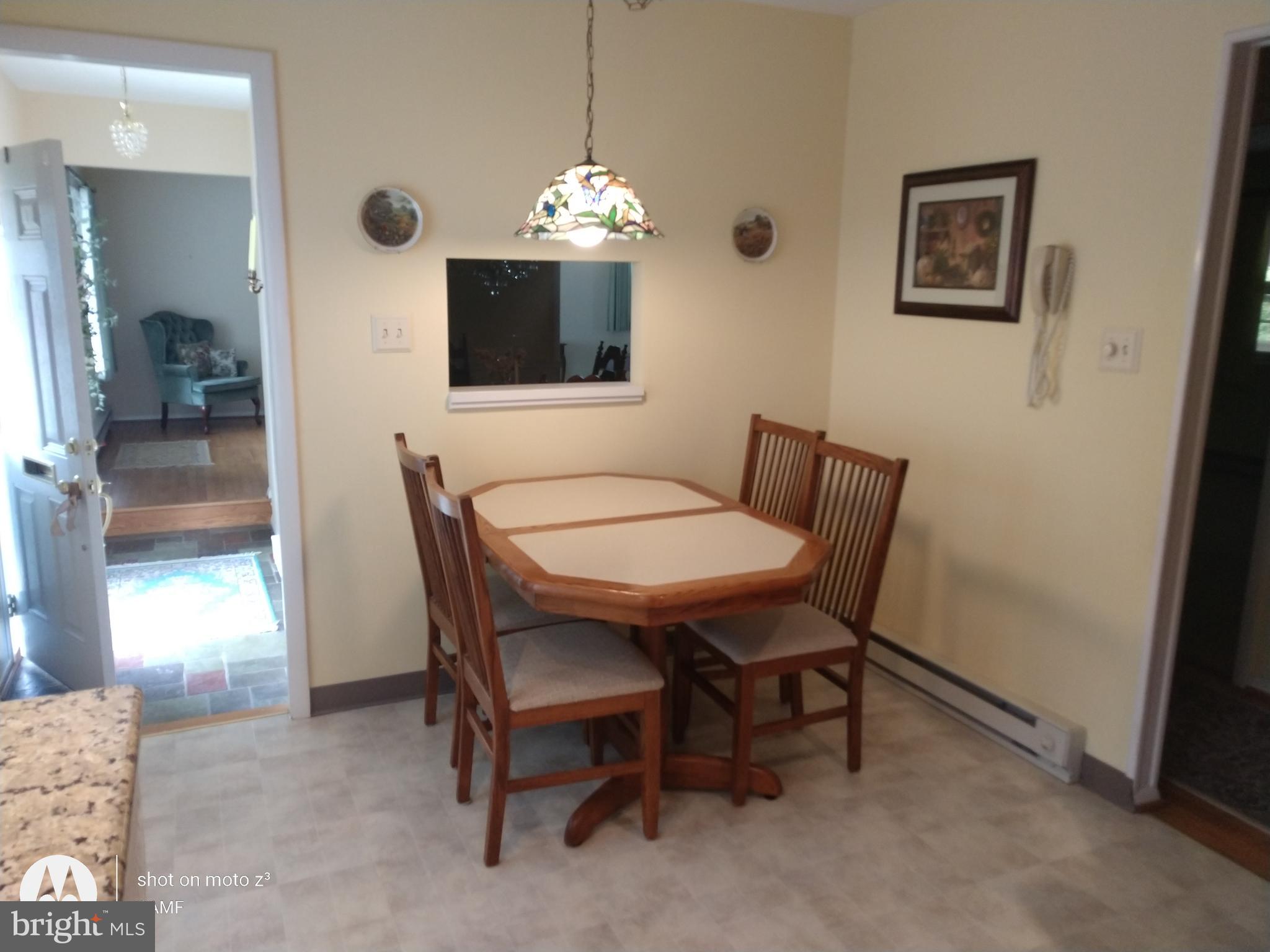 HAMPDEN HEIGHTS - Residential