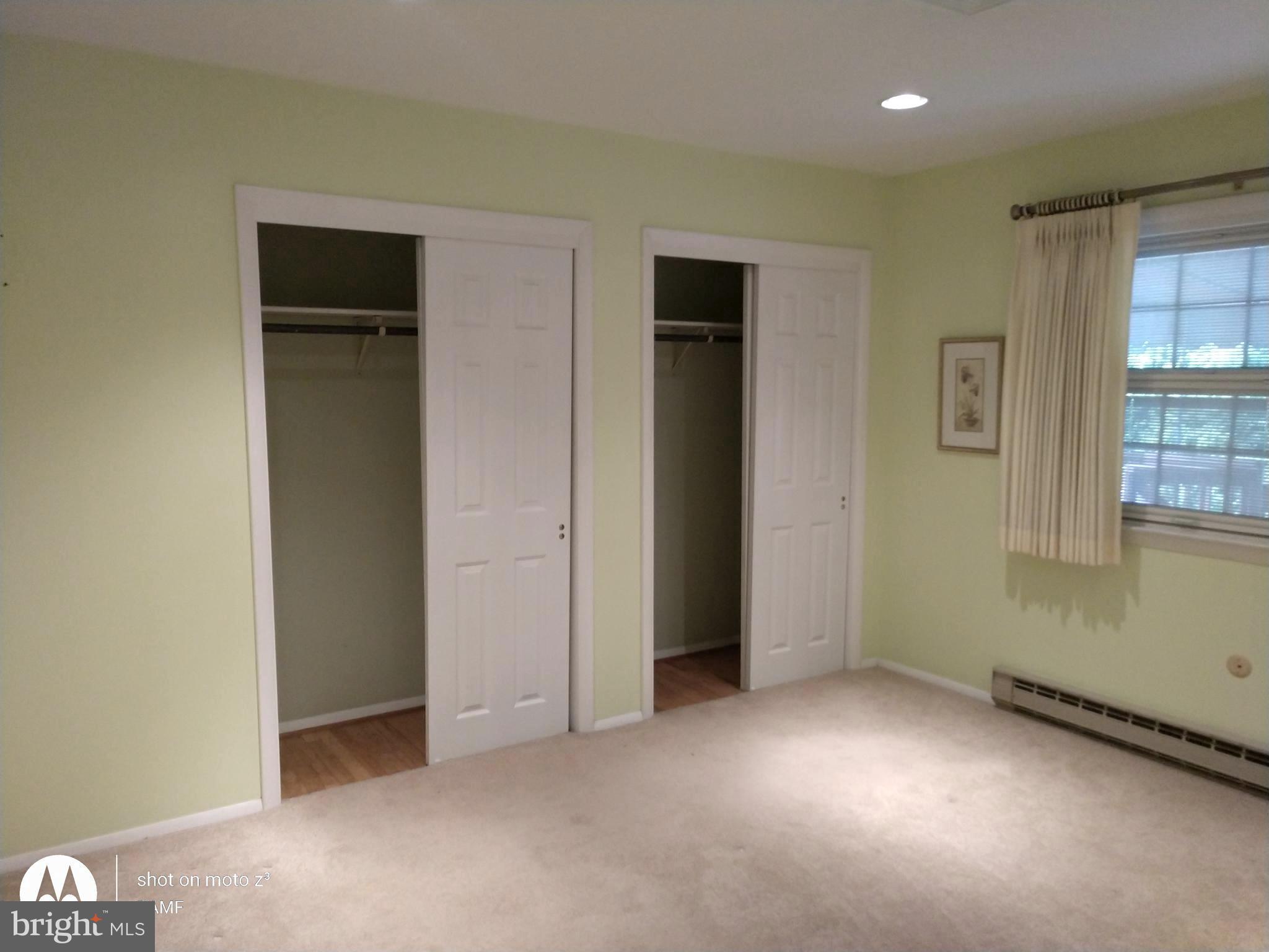HAMPDEN HEIGHTS - Residential