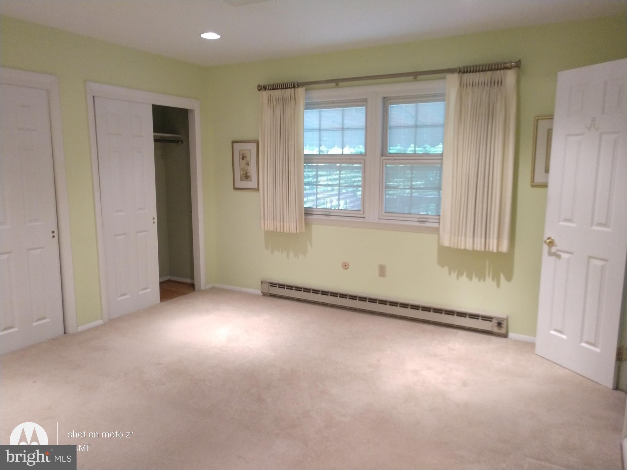 HAMPDEN HEIGHTS - Residential