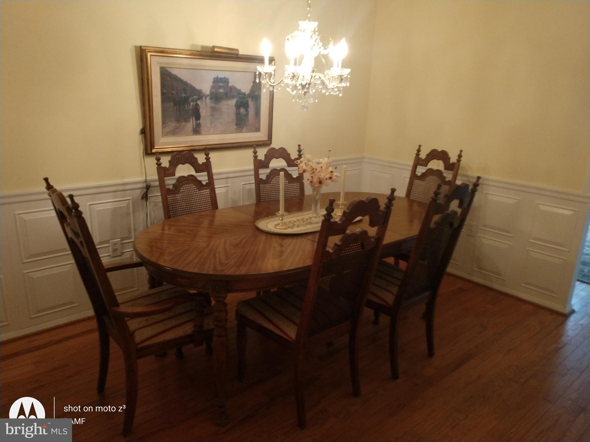 HAMPDEN HEIGHTS - Residential