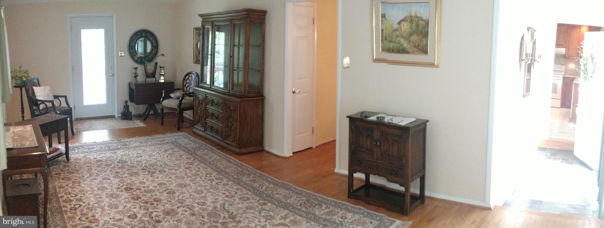 HAMPDEN HEIGHTS - Residential